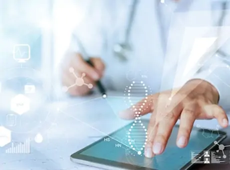 In-Office Procedures care at North Dallas ENT